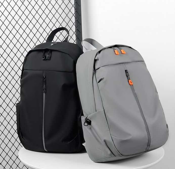 Marksman Unisex Laptop Backpack Large Capacity 18 Inch Waterproof  Anti-Theft Solar Panel Backpack| Alibaba.com