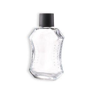 100ml hermosas botellas de <span class=keywords><strong>perfume</strong></span> francés en venta - Product Image 5