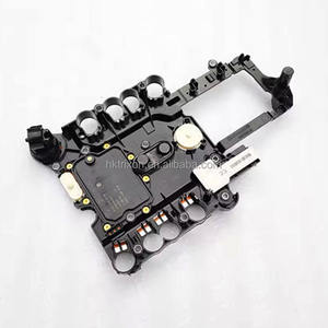 Unidad de Control de Transmisión Automática 722.9, Placa Conductora A0034460710 para Infiniti TCU TCM - Product Image 1