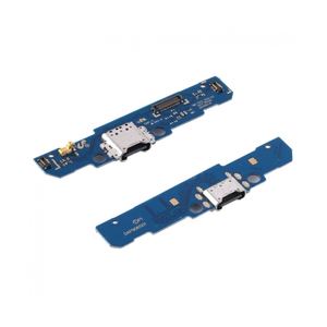 Placa de Carga USB Tipo-C Samsung para Galaxy Tab A 10.1 2019 T510 T515, Repuesto de Placa Base - Product Image 1