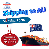 Livraison directe en entrepôt gratuit depuis la Chine Fournisseur de livraison directe Agent de livraison rapide vers les États-Unis, le Canada et l'Australie
