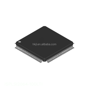 Componentes electrónicos integrados en línea originales, compra en línea - Product Image 1