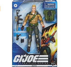 De plástico realista 12 ''militar soldados de las Fuerzas Especiales del Ejército de acción figuras de juego Digital - Product Image 5