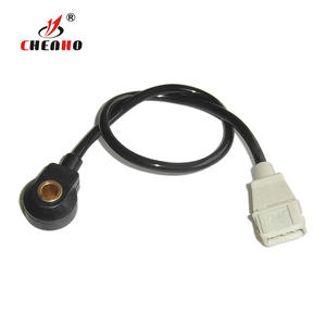 阿尔法罗密欧60548743 60810791 60592752 96253615 7765599的0261231095点火爆震传感器 - Product Image 3