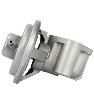 Válvula de Escape EGR para Mitsubishi MD199283 EGV894 K5T58980 2845038210S, Pieza de Repuesto de Válvula de Admisión y Escape - Product Image 2