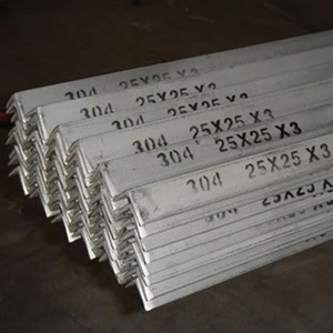 คุณภาพสูง SUS304 สแตนเลส c <span class=keywords><strong>channel</strong></span> u <span class=keywords><strong>channel</strong></span> - Product Image 2