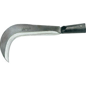 RONCOLA + CANOLA 112 RINALDI ACCIAIO FORGIATO CM 29 N2 - Product Image 1