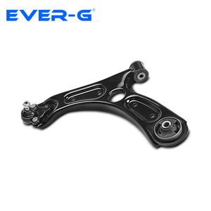 CQ0397R-Brazo de Control INFERIOR para HYUNDAI <span class=keywords><strong>KONA</strong></span> <span class=keywords><strong>HYBRID</strong></span> 2019-, 54501-J9000, 54500-J9000, CQ0397L, 1, 2, 1, 2, 1, 2, 2 - Product Image 1