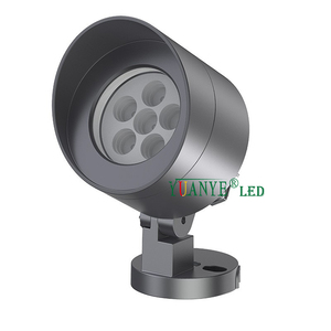 Pliable <span class=keywords><strong>avec</strong></span> visière Led Tree Hug Light Rgbw 12 Leds 36W Park Ring Palm Hug Tree Lamp <span class=keywords><strong>avec</strong></span> visière Shield YY-TG6Q - Product Image 3