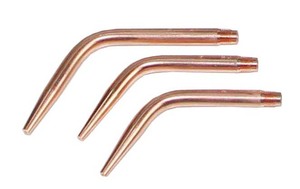 Équipement de soudage et de découpe au gaz AA-1940 JZWELD/WELDONE, outils en laiton robustes de qualité professionnelle, torche de découpe JCT-14B, JGR-52 - Product Image 5