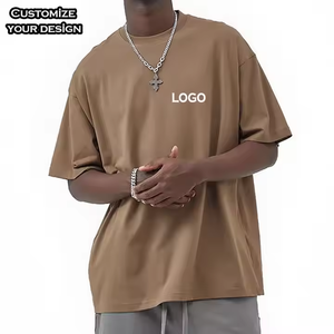 Camiseta - Product Image 1
