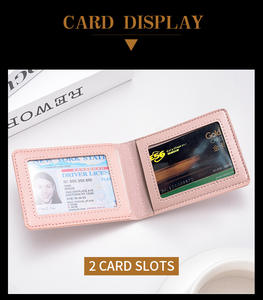 Organizador <span class=keywords><strong>de</strong></span> Guantera para Vehículos, Portadocumentos <span class=keywords><strong>de</strong></span> Seguro y Registro <span class=keywords><strong>de</strong></span> Automóvil, Clip <span class=keywords><strong>de</strong></span> PU Multifuncional, 30 mm <span class=keywords><strong>de</strong></span> Grosor, para Automóviles, Camionetas y SUV - Product Image 4