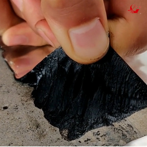 60mil Bitumen Waterproof Tape Modern Design for Roof <strong>Gutter</strong> Pipe &amp; Warehouse <strong>Seal</strong> &amp; Patch Repair - Product Image 3