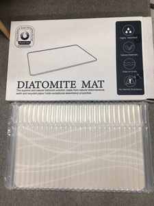 <span class=keywords><strong>Tapis</strong></span> de salle de bain moderne antidérapant à motif marbré imprimé sur mesure, imperméable, résistant aux UV, fabriqué à la machine, <span class=keywords><strong>tapis</strong></span> de <span class=keywords><strong>cuisine</strong></span> rectangulaire, <span class=keywords><strong>tapis</strong></span> à laver à la main - Product Image 5