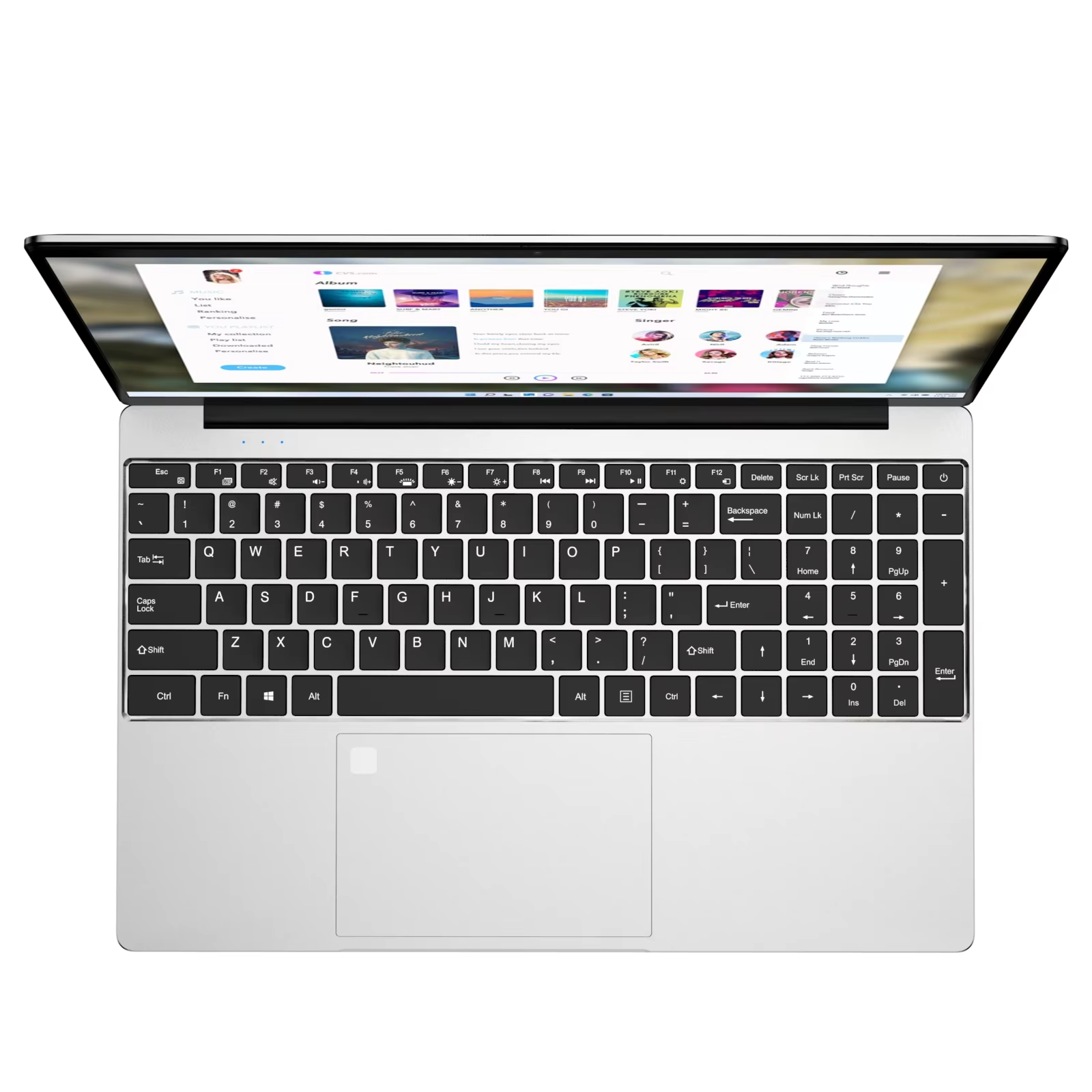 CF-SV8RDDJVW /メモリ16G/SSD512GB/office2024 Amazon.com: Microsoft Surface Laptop (2024), Windows 11