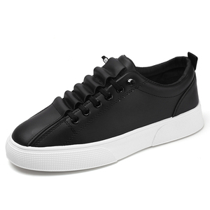Ultime Sneakers Bianche di Design Economiche per Uomo, Scarpe Casual di Lusso Moda Copi Esportazione Africa DRC, Scarpe Nere a Basso Prezzo di Marca - Product Image 5