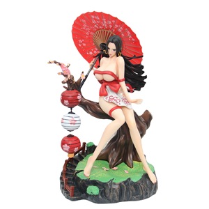 Find Fun, Creative hentai and Toys For All - Alibaba.com