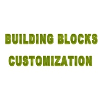 Ensemble de construction de scènes de rue urbaines, maisons privées, modèles architecturaux créatifs MOC sur mesure, blocs de construction DIY assemblés en ABS