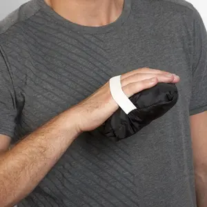 Gilet Tecnico da Corsa Personalizzato per Merchandising - Product Image 2