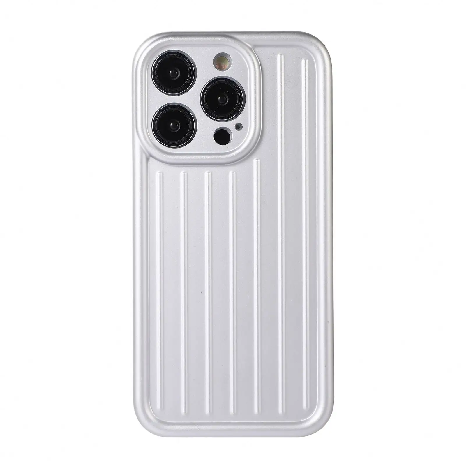 2023 Hot Selling Reasonable Price Mobile Phone Cases For Girls