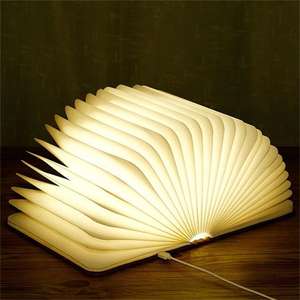 Corporate Gifts Idea 2025 Trending Products Free Engraving Text Anniversary Teachers Mother <strong>Fathers</strong> Day Gift Gift Custom - Product Image 4