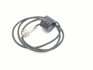 Sonde optique RS485 pour les compteurs d'électricité IEC62056-<span class=keywords><strong>21</strong></span> RJ-OP485-IEC de lecture tête de lecture optique pour la lecture des compteurs - Product Image 6