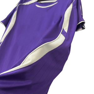 Haute Qualité 25/26 Personnalisable pour <span class=keywords><strong>Paris</strong></span> Saint-Germain Football Club Maillots pour Adultes Mbappe Inspiré Football Wear - Product Image 3