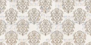 Carreaux de porcelaine polis antidérapants, en teck et de couleur grise, super fin, 60x120cm 60x120 600x1200 600x1200 - Product Image 6