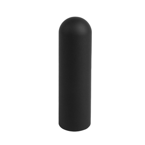 เครื่องนวดกระตุ้นช่องคลอดแบบหัวกระสุนแรงสูงระบบแ<span class=keywords><strong>ม</strong></span>่เหล็ก USB 10สปีดเครื่องสั่นจีสปอตสำหรับผู้หญิงจีสปอตของเล่นทางเพศ - Product Image 3