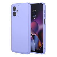 2024 nouvelle coque de protection en Silicone TPU souple pour appareil photo pour Motorola Moto Edge 50 Neo Edge50 Pro 50 Ultra