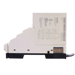 ใหม่เอี่ยม ซีลปิดอย่างแน่นหนา 100% ของแท้ EPM-S202.2A SLIO116 ระบบ I/O โมดูลอินพุตดิจิตอล - Product Image 1