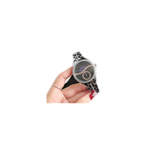 Venta Directa de Fábrica, Relojes de Pulsera para Mujer, Modernos y Elegantes, con un Toque de Suerte, Creativos y a la Moda, Más Vendidos - Product Image 6