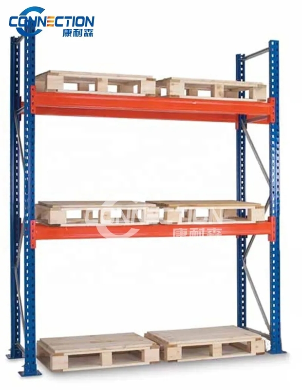 Heavy Duty Warehouse Industrial Tool Storage