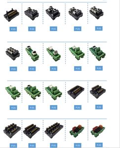 <span class=keywords><strong>RJ45</strong></span> DIN RAE 9 шт. <span class=keywords><strong>RJ45</strong></span> экранированные разъемы <span class=keywords><strong>RJ45</strong></span> Cat5e Ethernet - Product Image 5