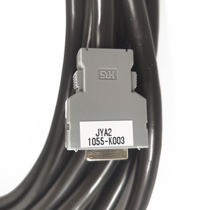 FANUC F06B-1055-K003 # Repuesto Industrial L-10M - Product Image 3