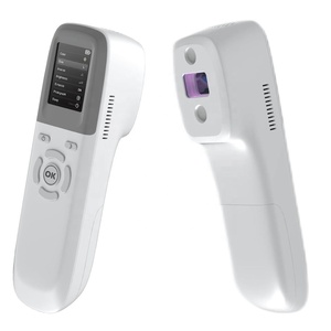 Détecteur de veine à bas <span class=keywords><strong>prix</strong></span> infrarouge écran tactile portable médical dtecteur de veine <span class=keywords><strong>prix</strong></span> - Product Image 4