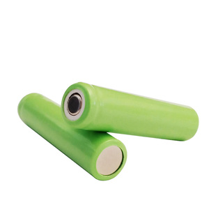 Bán buôn number7 nickel-Cadmium phẳng-đầu 200mAh 1.2V không lời bên ngoài-da điều khiển từ xa pin đồ chơi - Product Image 2