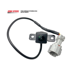 Cámara de visión trasera de coche OEM para <span class=keywords><strong>Nissan</strong></span> Qashqai <span class=keywords><strong>Juke</strong></span> Sentra Rogue Sylphy 2 - Product Image 5