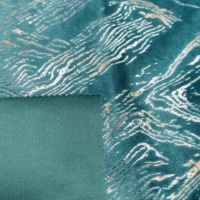 Meilleur tissu occultant pour rideaux, choix idéal pour la décoration intérieure