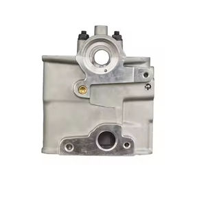 908706 046103373 46103373 AMC908706ฝาสูบสำหรับ VW <span class=keywords><strong>Audi</strong></span> <span class=keywords><strong>1T</strong></span> <span class=keywords><strong>Audi</strong></span> 100 C3 Avant Saloon - Product Image 5