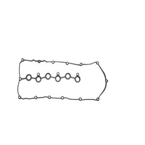 <span class=keywords><strong>04111</strong></span> <span class=keywords><strong>36040</strong></span> <span class=keywords><strong>04111</strong></span> 36030 इंजन फुल गैसकेट किट इंजन पार्ट 1 मार - Product Image 6