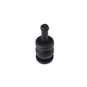 Amortisseurs en caoutchouc d'origine pour Matrice 30/30T, boule amortissante pour Matrice 30/30T, pièces de rechange - Product Image 5