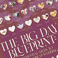 Papier personnalisé imprimé conception jeu d'aventure Date nuit gratter affiche amour cadeau pour les couples