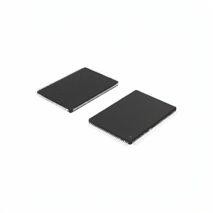 128 LQFP AT91SAM7SE32B-AU Composants électroniques embarqués Acheter des composants électroniques en ligne en stock - Product Image 1