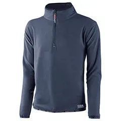 Polares 2890DN S Blu navy artico - Product Image 2