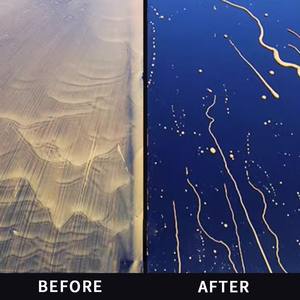 Спрей-воск для авто <span class=keywords><strong>SUPER</strong></span> ARMOR 9H Nano: супергидрофобный, олеофобный, с высоким блеском, защита от царапин и УФ-излучения, экологически чистый - Product Image 3