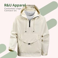 Vestes décontractées pour hommes, vestes pour hommes de haute qualité, veste de printemps pour hommes, veste personnalisée avec logo, veste de sport pour hommes