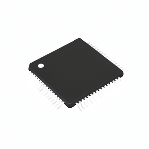 LM3S5T36-IQR80-C0T 64 LQFP Microcontrôleur IC embarqué 32 bits 32 Ko FLASH 64LQFP Composants électroniques - Product Image 1