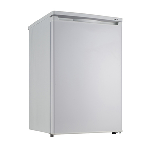85L New Products Hotel Office Use Deep Freezer Small Refrigerator Small Refrigerator Freezer - Product Image 2