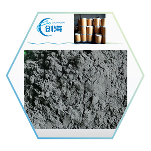 Spedizione veloce <span class=keywords><strong>di</strong></span> alta qualità bisolfuro <span class=keywords><strong>di</strong></span> molibdeno <span class=keywords><strong>di</strong></span> buona qualità CAS 1317 - Product Image 1